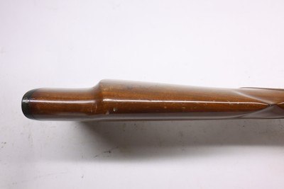 Remington 700 ADL 22-250 24