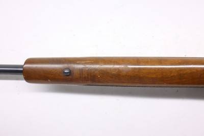 Remington 700 ADL 22-250 24