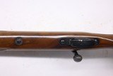 Remington 700 ADL 22-250 24