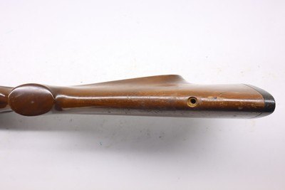 Remington 700 ADL 22-250 24