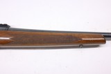 Remington 700 ADL 22-250 24