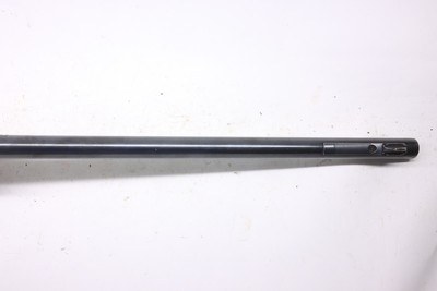Remington 700 ADL 22-250 24