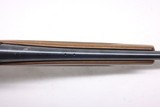 Remington 700 ADL 22-250 24