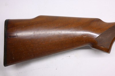 Remington 700 ADL 22-250 24