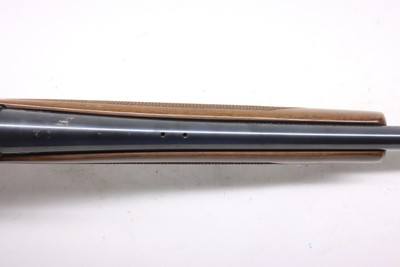 Remington 700 ADL 22-250 24
