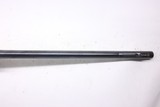Remington 700 ADL 22-250 24