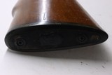 Remington 700 ADL 22-250 24