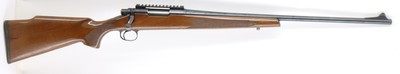 Remington 700 ADL 22-250 24