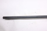 Remington 700 ADL 22-250 24