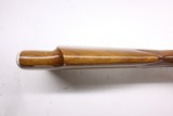 Remington 700 ADL 223 Rem 24