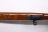 Remington 700 ADL 223 Rem 24