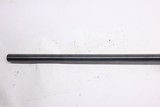 Remington 700 ADL 223 Rem 24