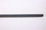 Remington 700 ADL 223 Rem 24