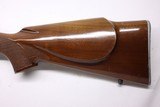 Remington 700 ADL 223 Rem 24