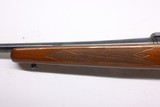 Remington 700 ADL 223 Rem 24