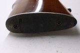 Remington 700 ADL 223 Rem 24