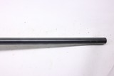 Remington 700 ADL 223 Rem 24