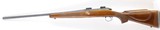 Remington 700 ADL 223 Rem 24