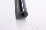 Remington 700 ADL 223 Rem 24