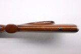Remington 700 ADL 223 Rem 24
