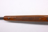 Remington 700 ADL 223 Rem 24