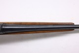 Remington 700 ADL 223 Rem 24