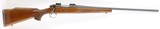 Remington 700 ADL 223 Rem 24