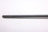 Remington 700 ADL 223 Rem 24