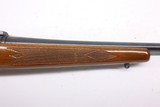 Remington 700 ADL 223 Rem 24