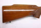Remington 700 ADL 223 Rem 24