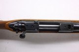 Remington 700 ADL 223 Rem 24