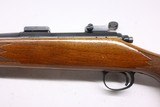 Remington 700 ADL 223 Rem 24