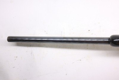 Steyr Model SL 223 Rem 20" Spiral barrel 1974 quick detach bases - Image 11 of 20