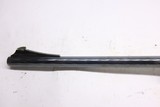 Steyr Model SL 223 Rem 20" Spiral barrel 1974 quick detach bases - Image 18 of 20