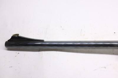 Steyr Model SL 223 Rem 20" Spiral barrel 1974 quick detach bases - Image 18 of 20