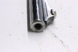 Steyr Model SL 223 Rem 20" Spiral barrel 1974 quick detach bases - Image 6 of 20