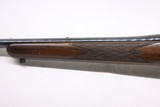 Steyr Model SL 222 Rem 20" Spiral barrel 1977 quick detach bases - Image 17 of 20