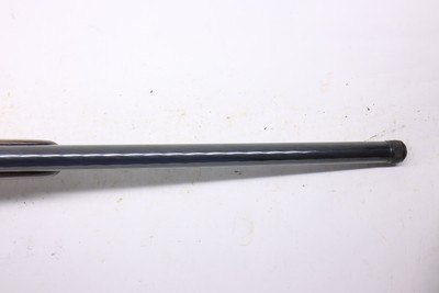 Steyr Model SL 222 Rem 20" Spiral barrel 1977 quick detach bases - Image 7 of 20