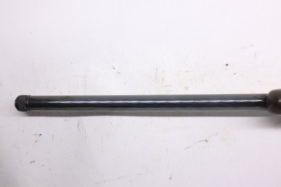 Steyr Model SL 222 Rem 20" Spiral barrel 1977 quick detach bases - Image 11 of 20