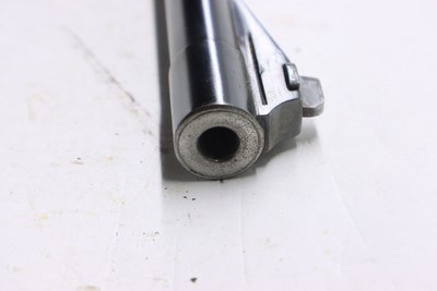 Mannlicher Schoenauer GK 7mm-08 Rem 24