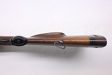 Mannlicher Schoenauer GK 7mm-08 Rem 24