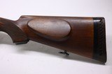 Mannlicher Schoenauer GK 7mm-08 Rem 24