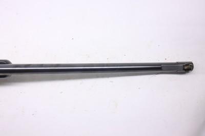 Mannlicher Schoenauer GK 7mm-08 Rem 24