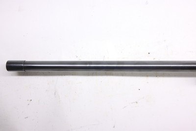 Mannlicher Schoenauer GK 7mm-08 Rem 24
