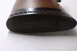 Mannlicher Schoenauer GK 7mm-08 Rem 24