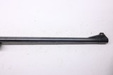 Mannlicher Schoenauer GK 7mm-08 Rem 24