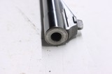 Mannlicher Schoenauer GK 7mm-08 Rem 24