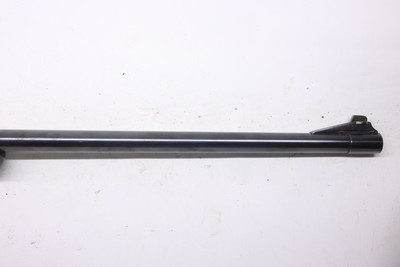 Mannlicher Schoenauer GK 7mm-08 Rem 24