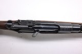 Mannlicher Schoenauer GK 7mm-08 Rem 24