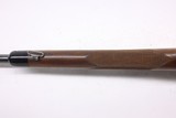 Mannlicher Schoenauer GK 7mm-08 Rem 24